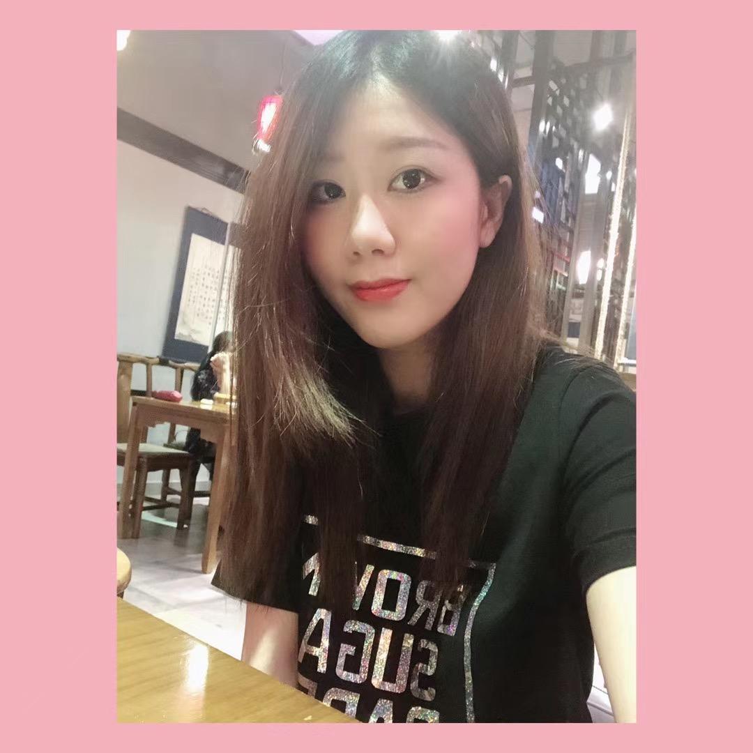 澄心妈咪🎤