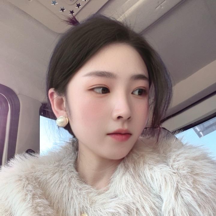 @雨萱～