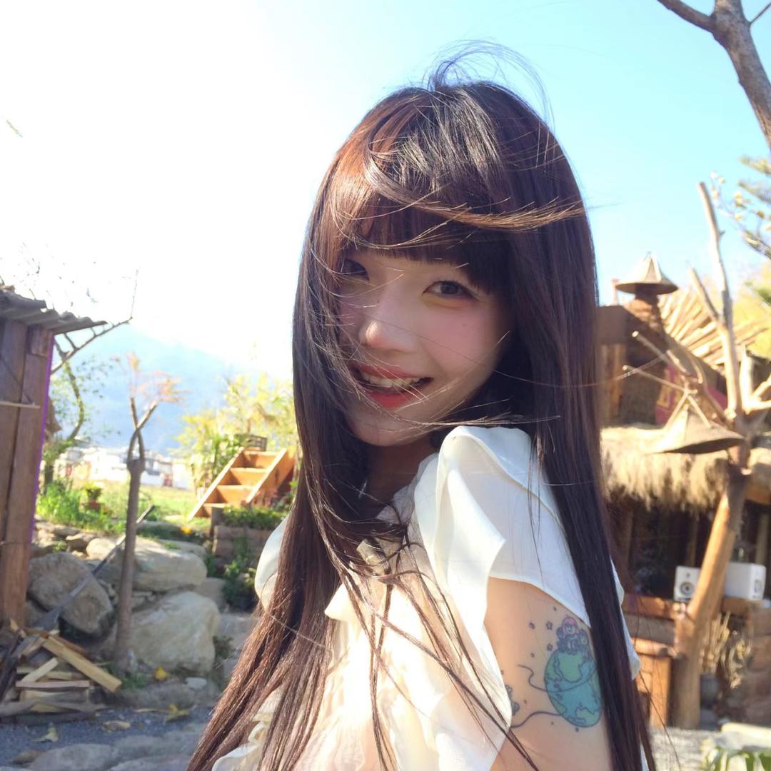 轶宜的美食日记