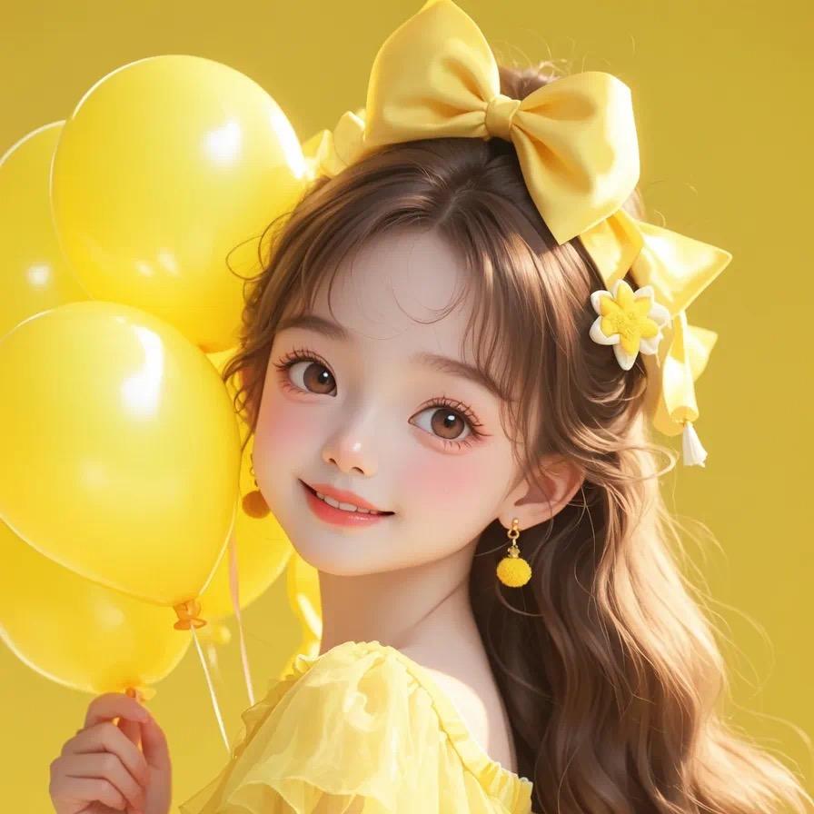 侘寂美学- Kinsey349