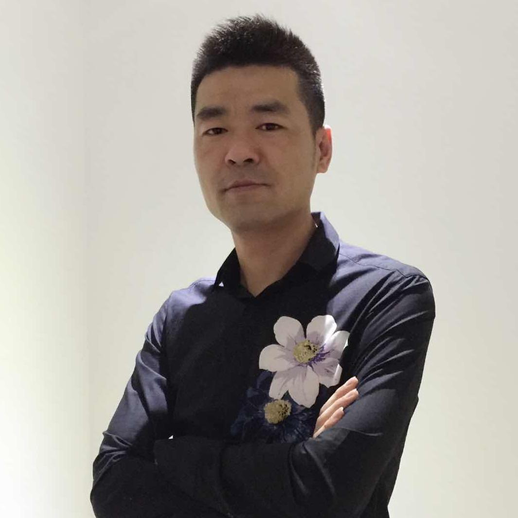 巴比伦王巍