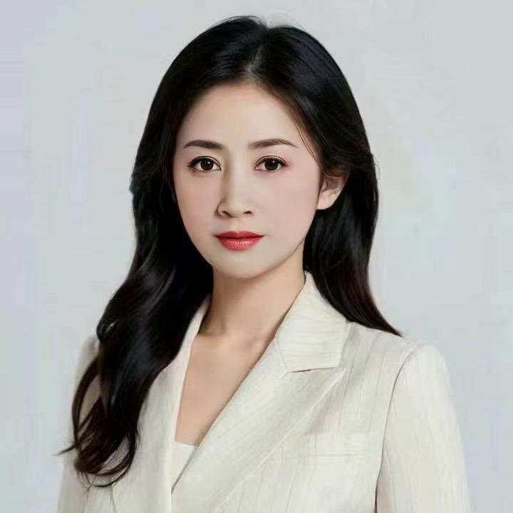 河北陈老师说养发