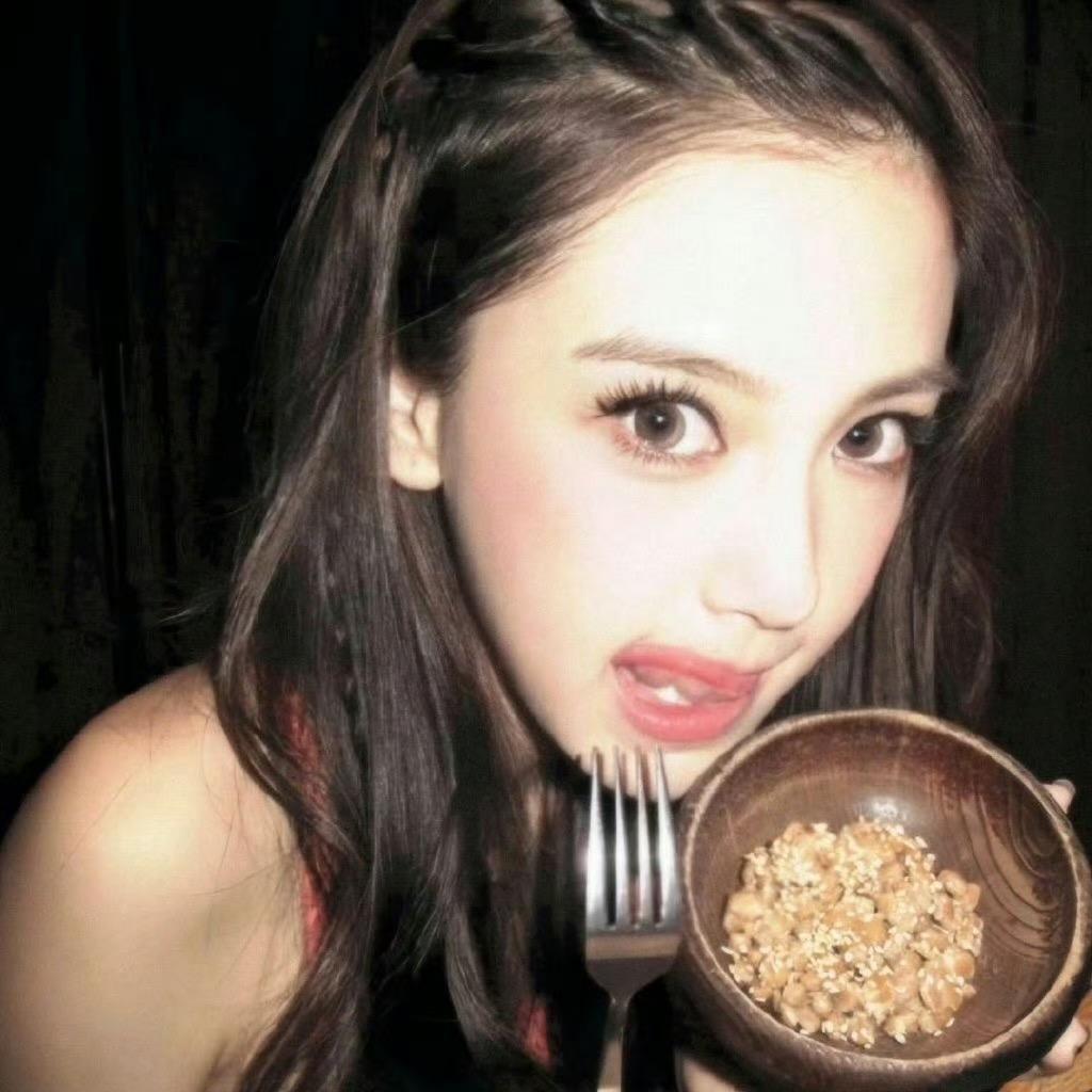 猛中凉百格达不溜