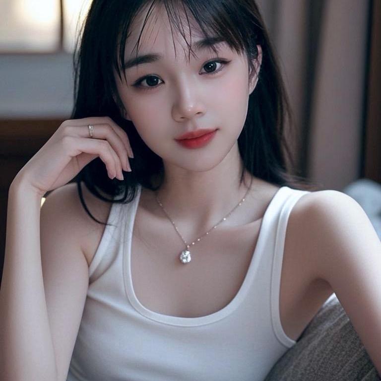 百里🍀