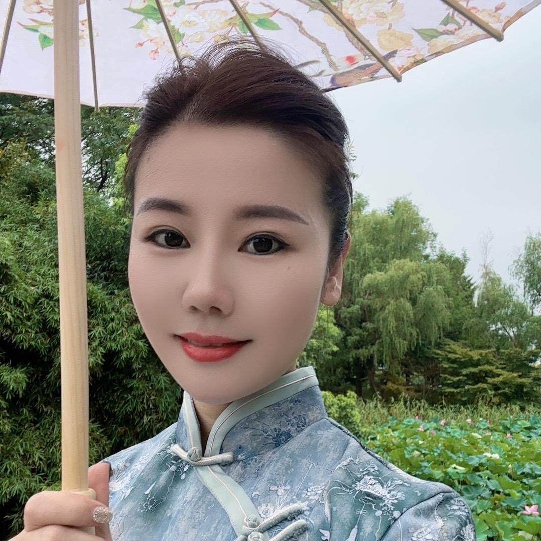 樱子茶苑（莆田涵江）