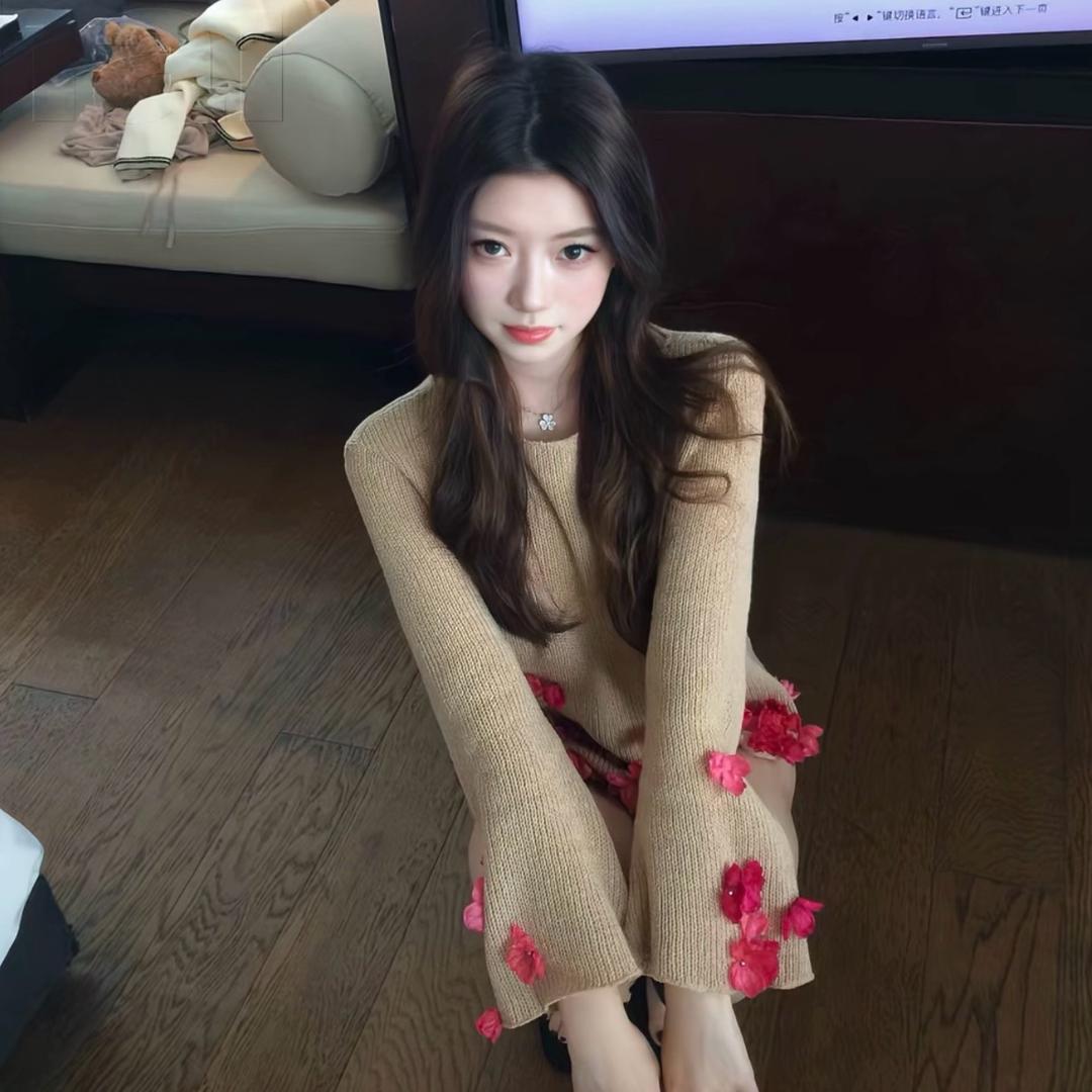 就我烦吃榴莲吗