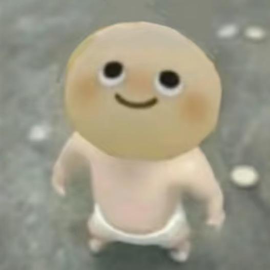 Nimooo