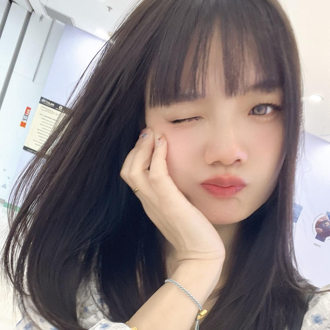 影爆爆