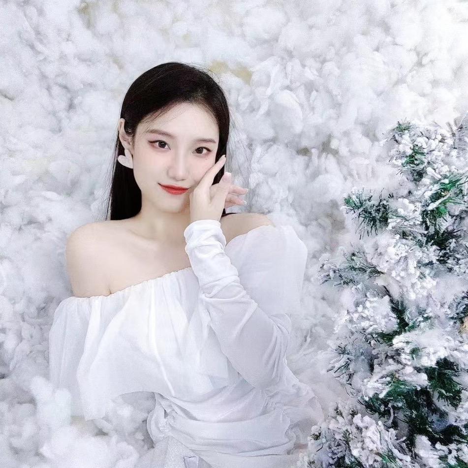 扬琴-叙彤彤⛄