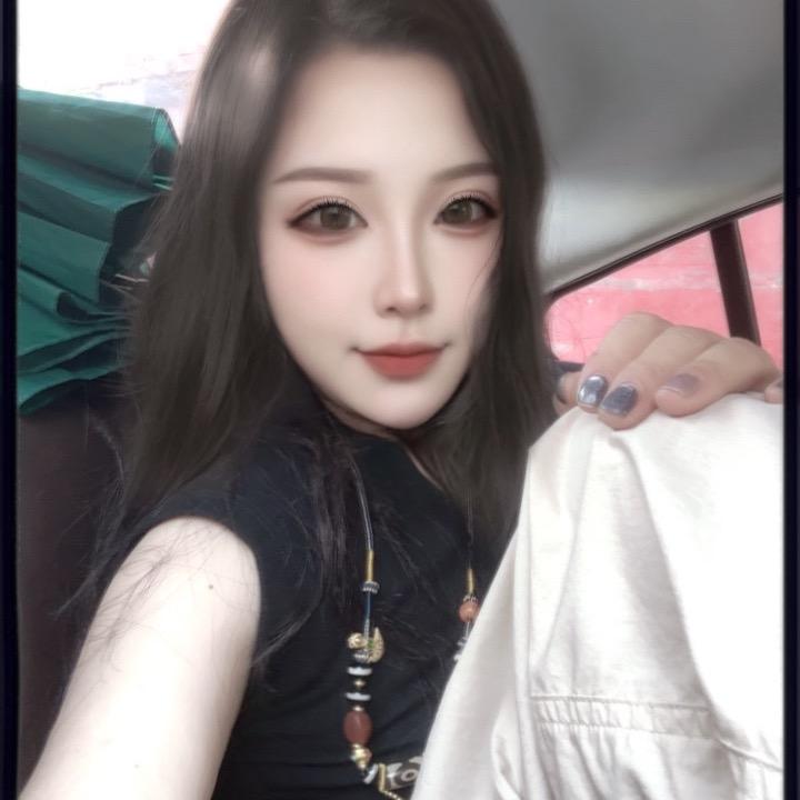 小米小米