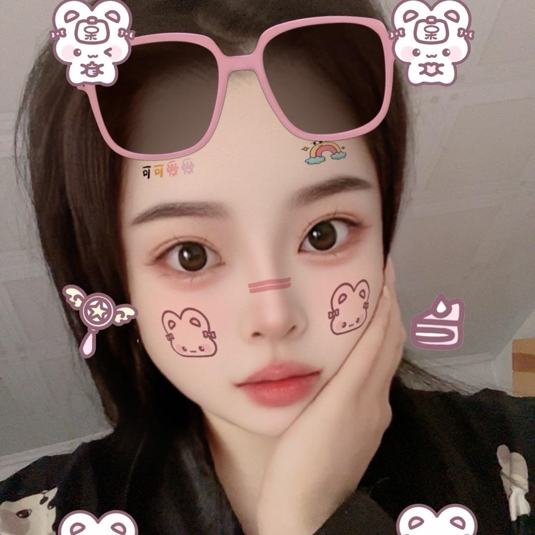 小妖精🌹