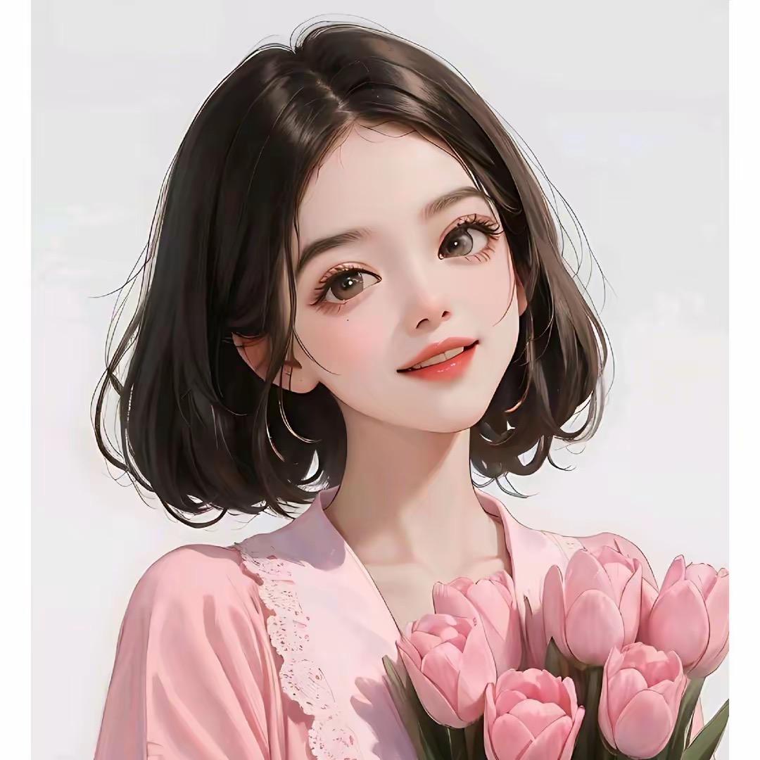 未来靠自己