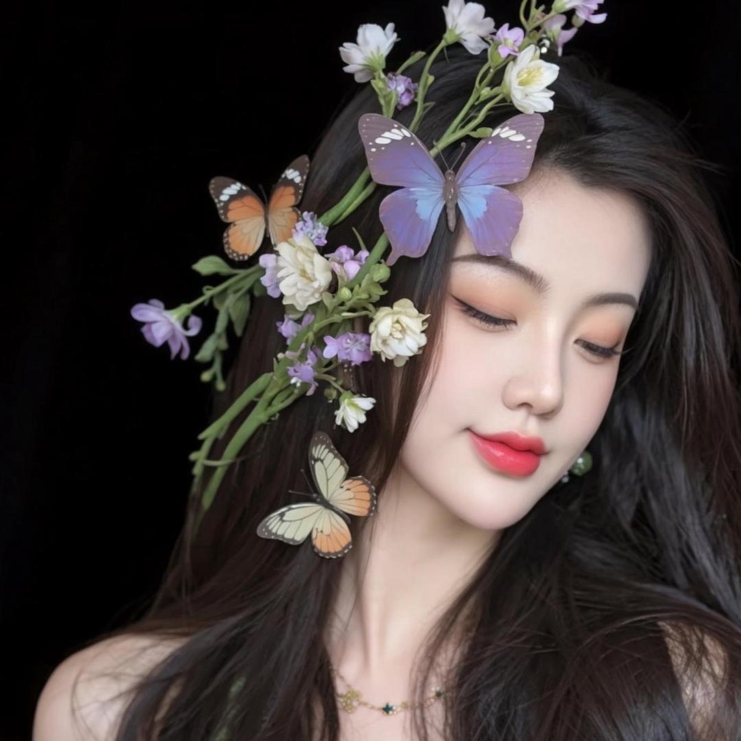 越越吖🌸