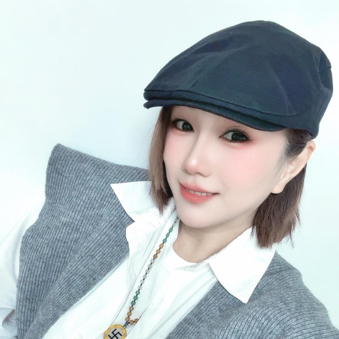 雅菲413🌹🌹🌹