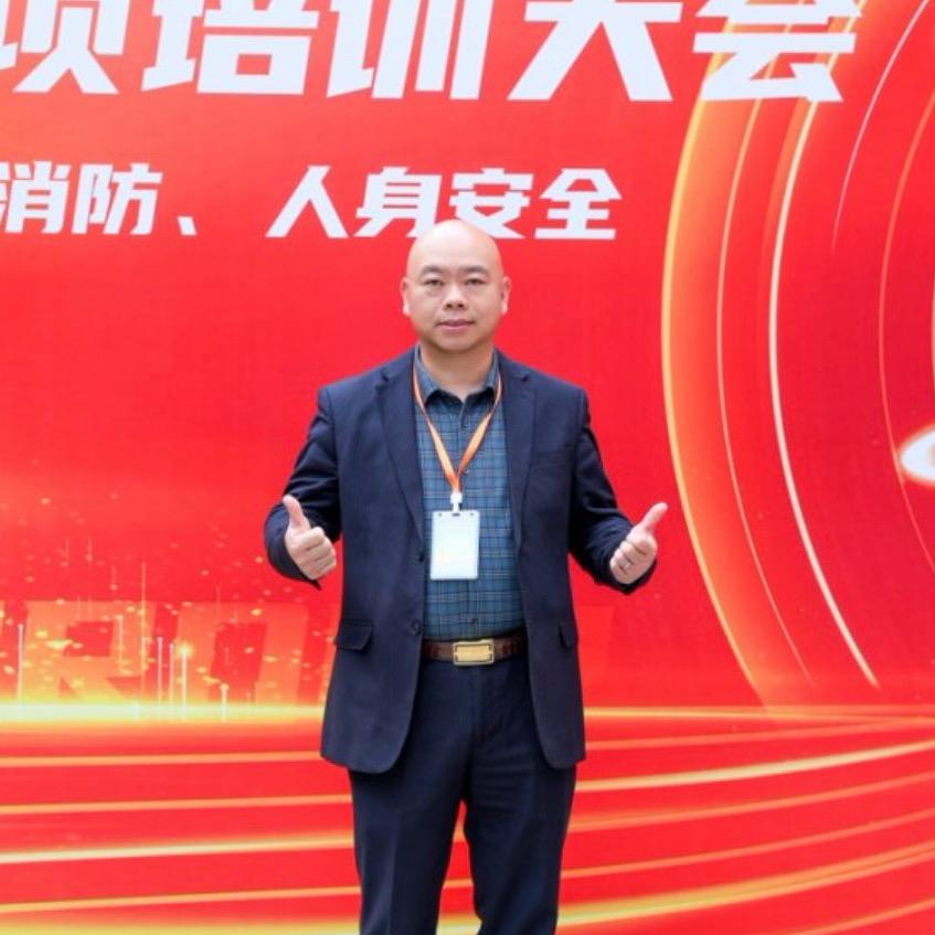 XFR—沛浪餐饮、沛颂食材