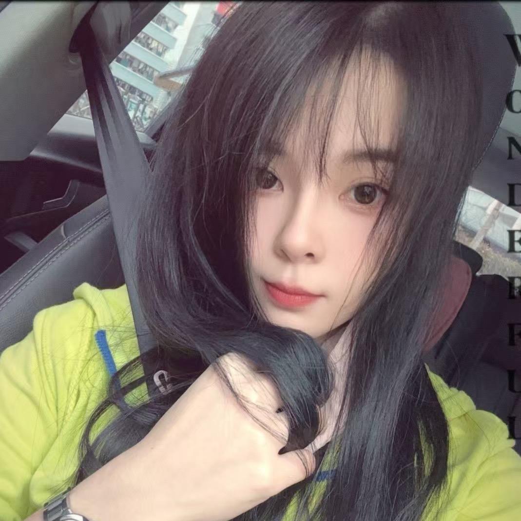 红红呀