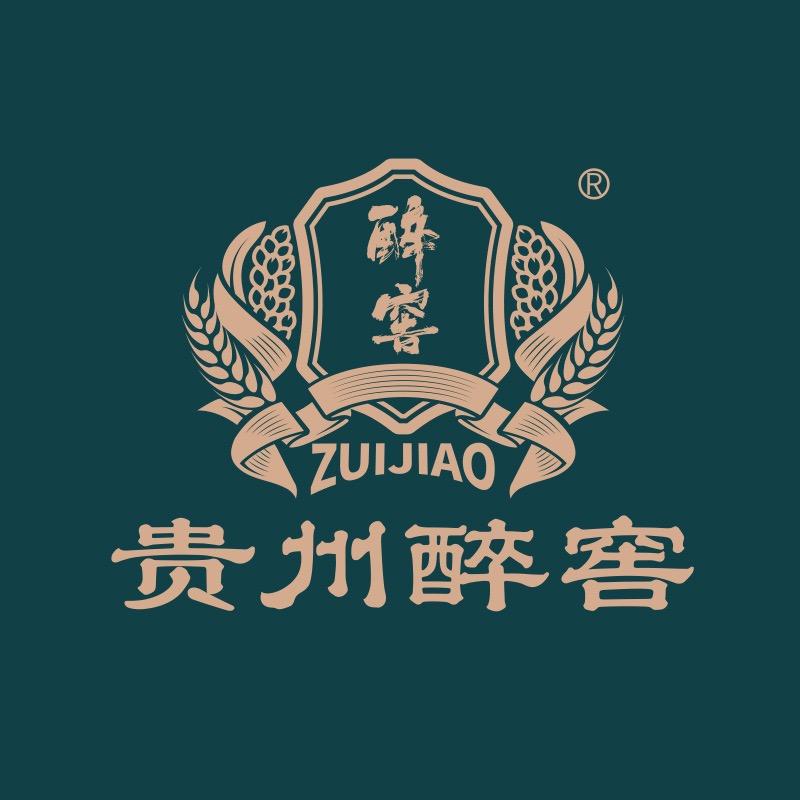 醉窖·老王做酱酒