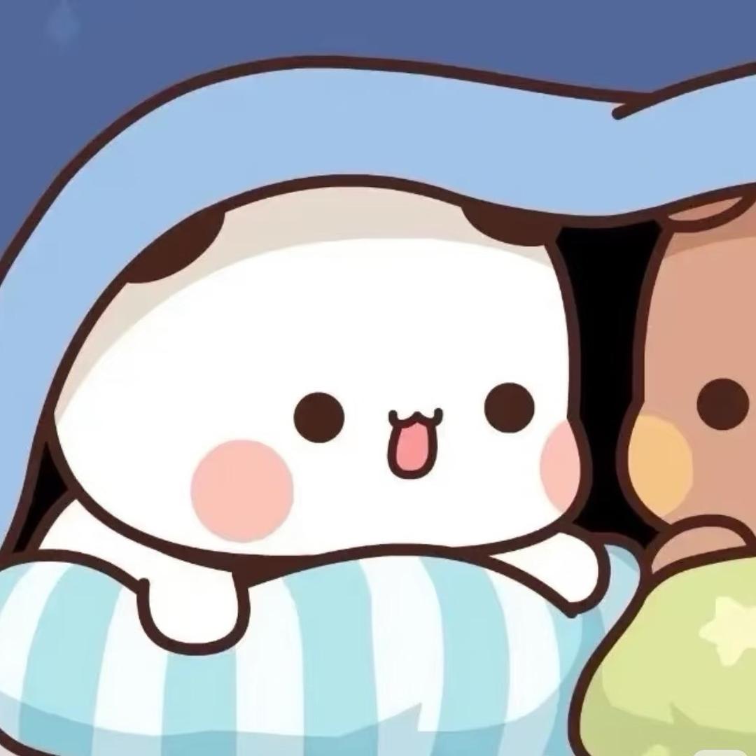 小姜小姜深夜煲汤🥘