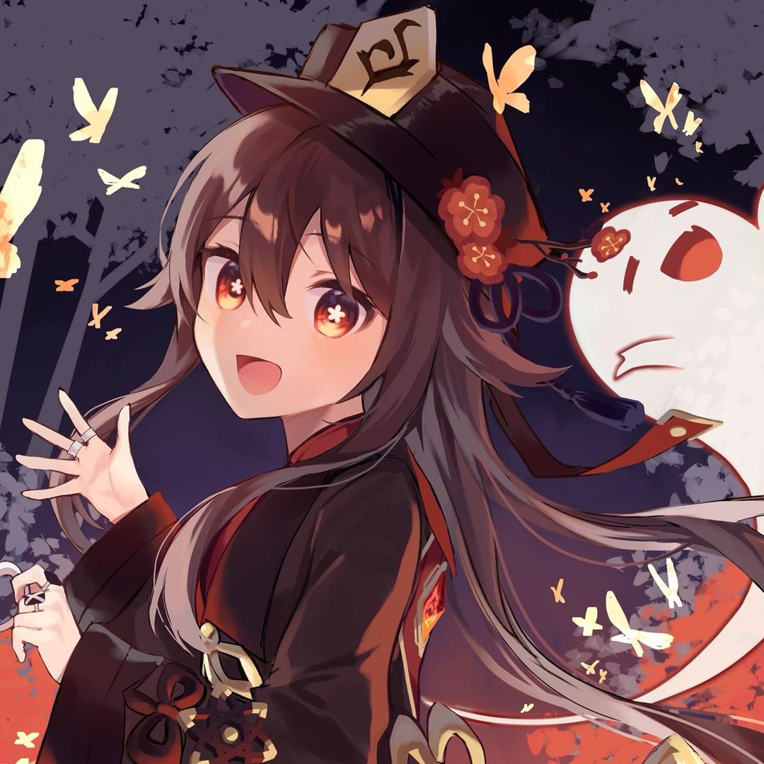 戴悟Dev