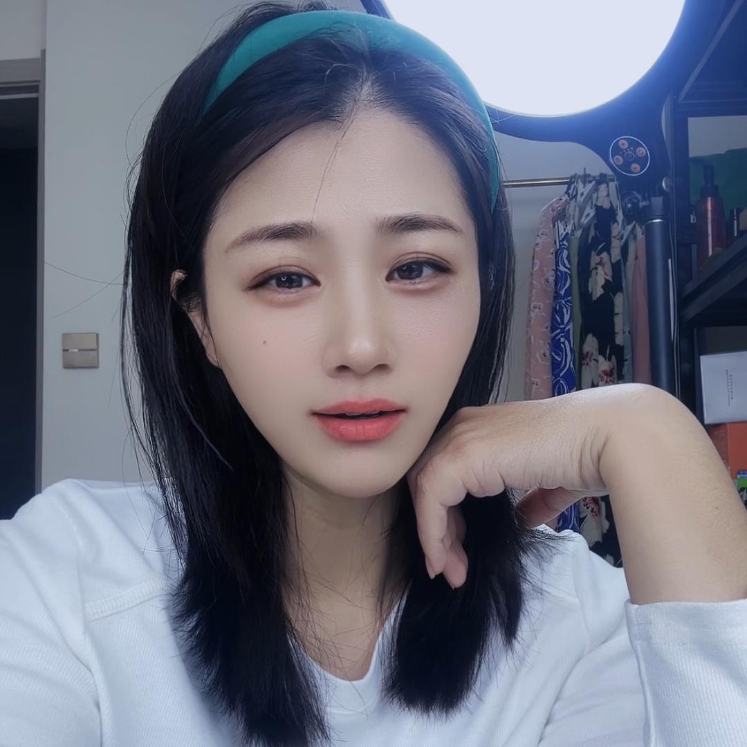 能妈