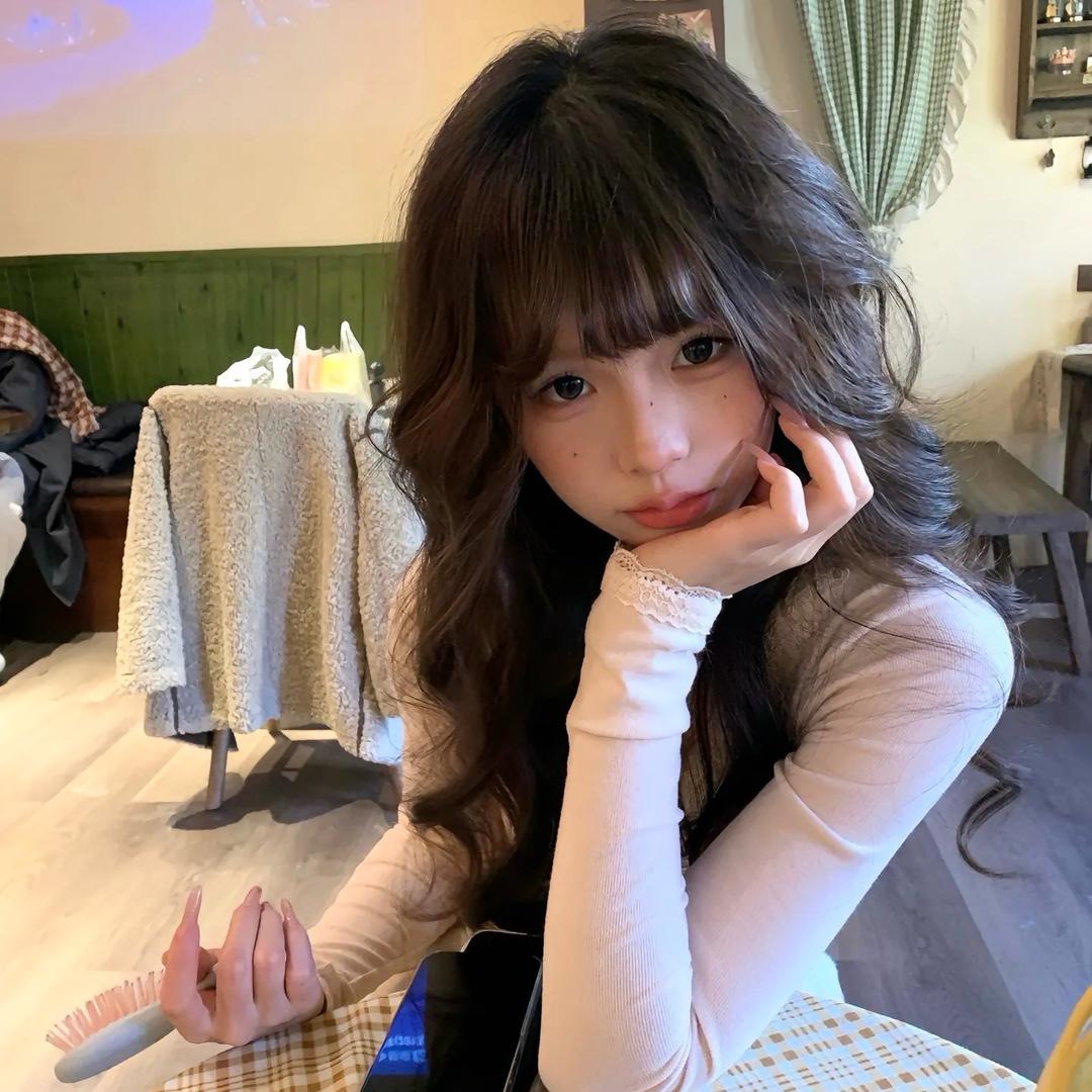 美烊烊！