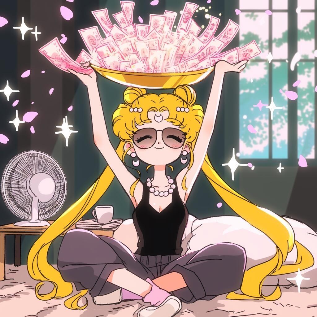 ♥️𝙡̶̶̶𝙤̶̶̶𝙫̶̶̶𝙚