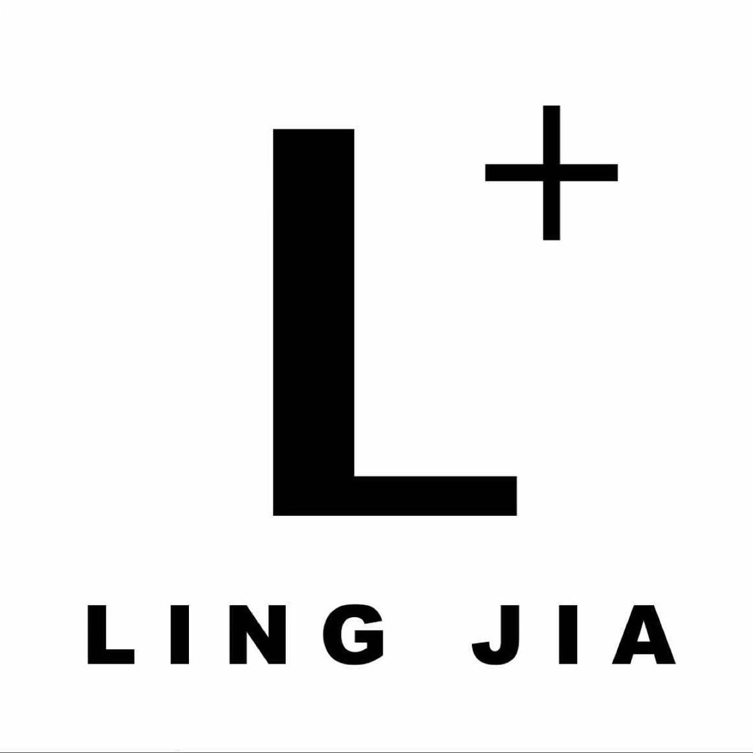 Lin家高端童装
