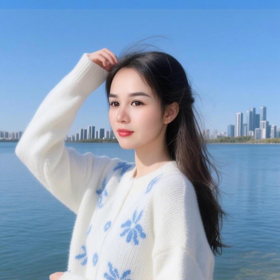 小卢生活日杂店