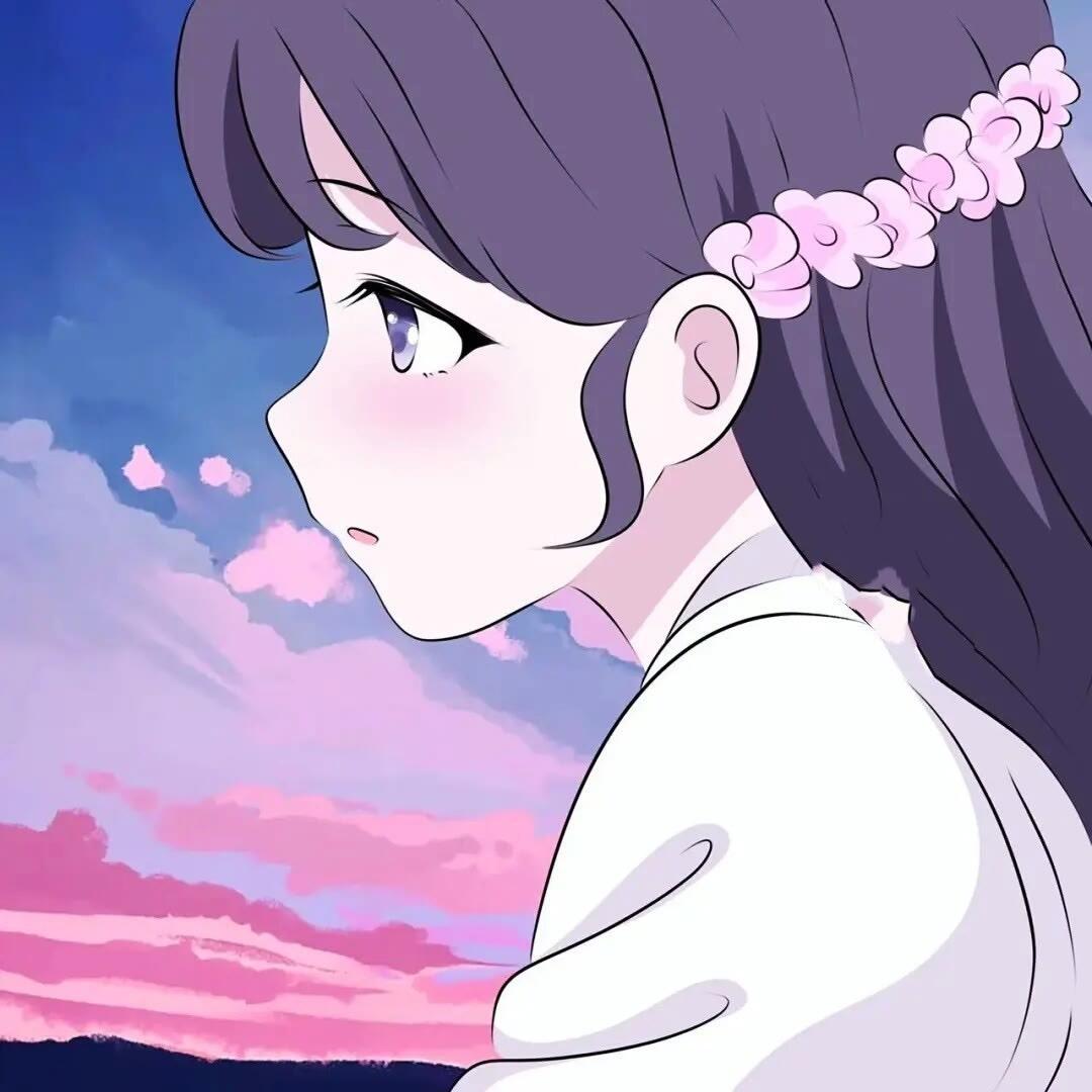 耶耶
