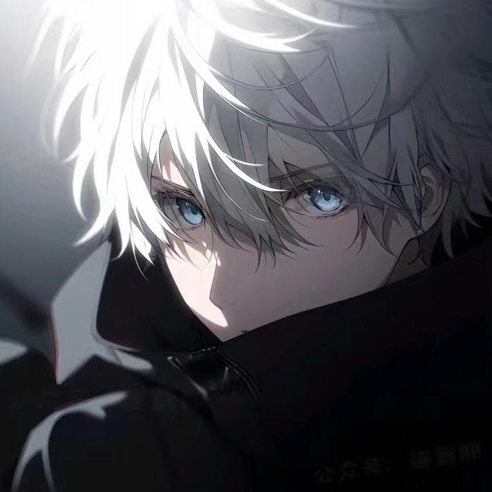 遗憾（三角洲行动）