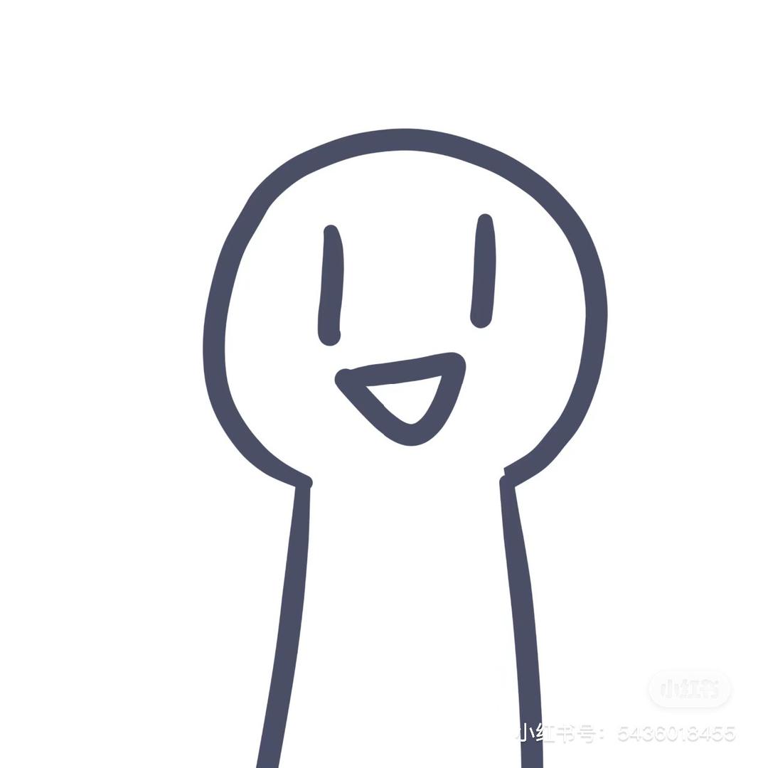 Ei只鹅