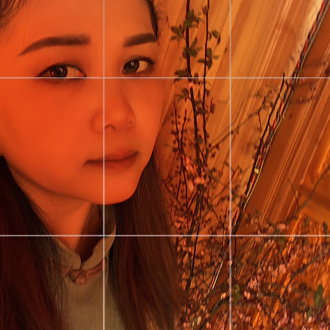 南山云逸亲子度假民宿——小🔥安