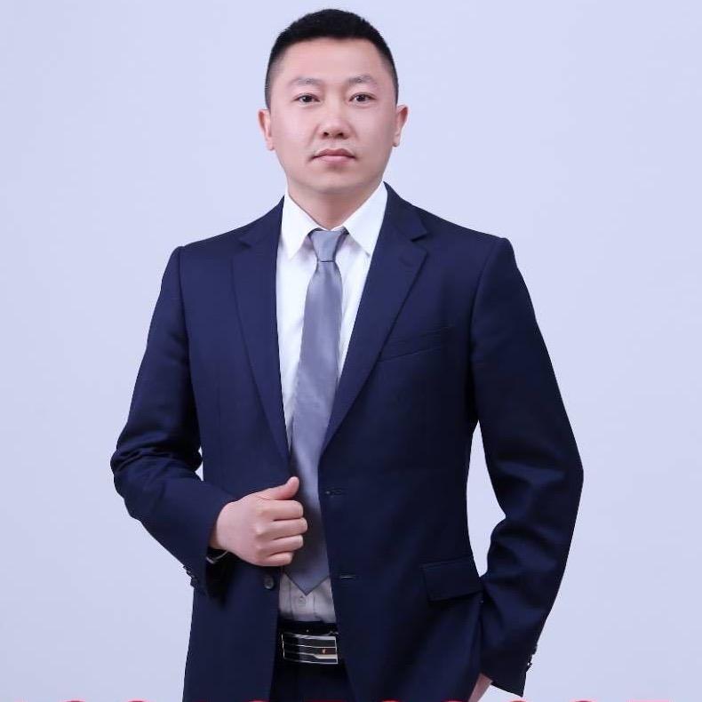 主做奥北别墅区15年
