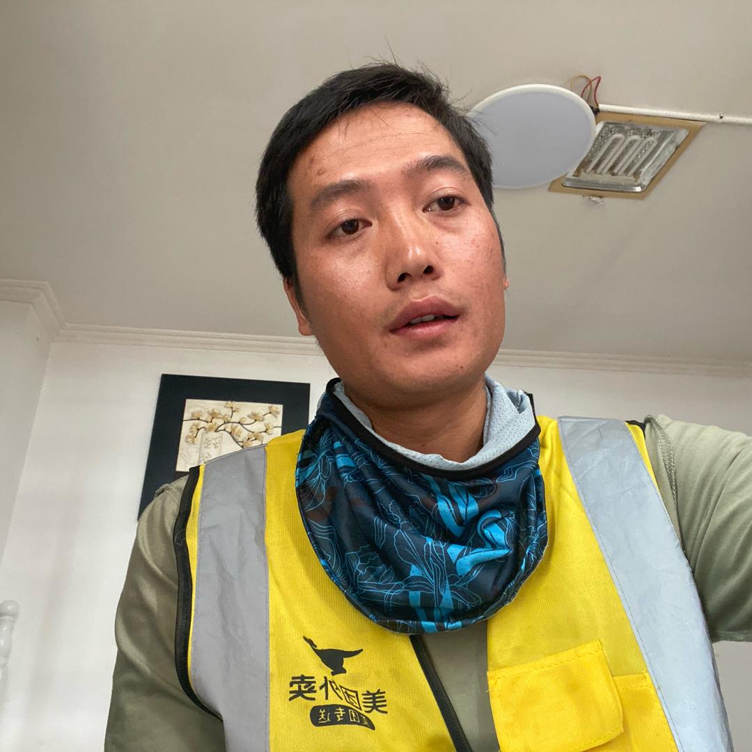 @language爱学习
