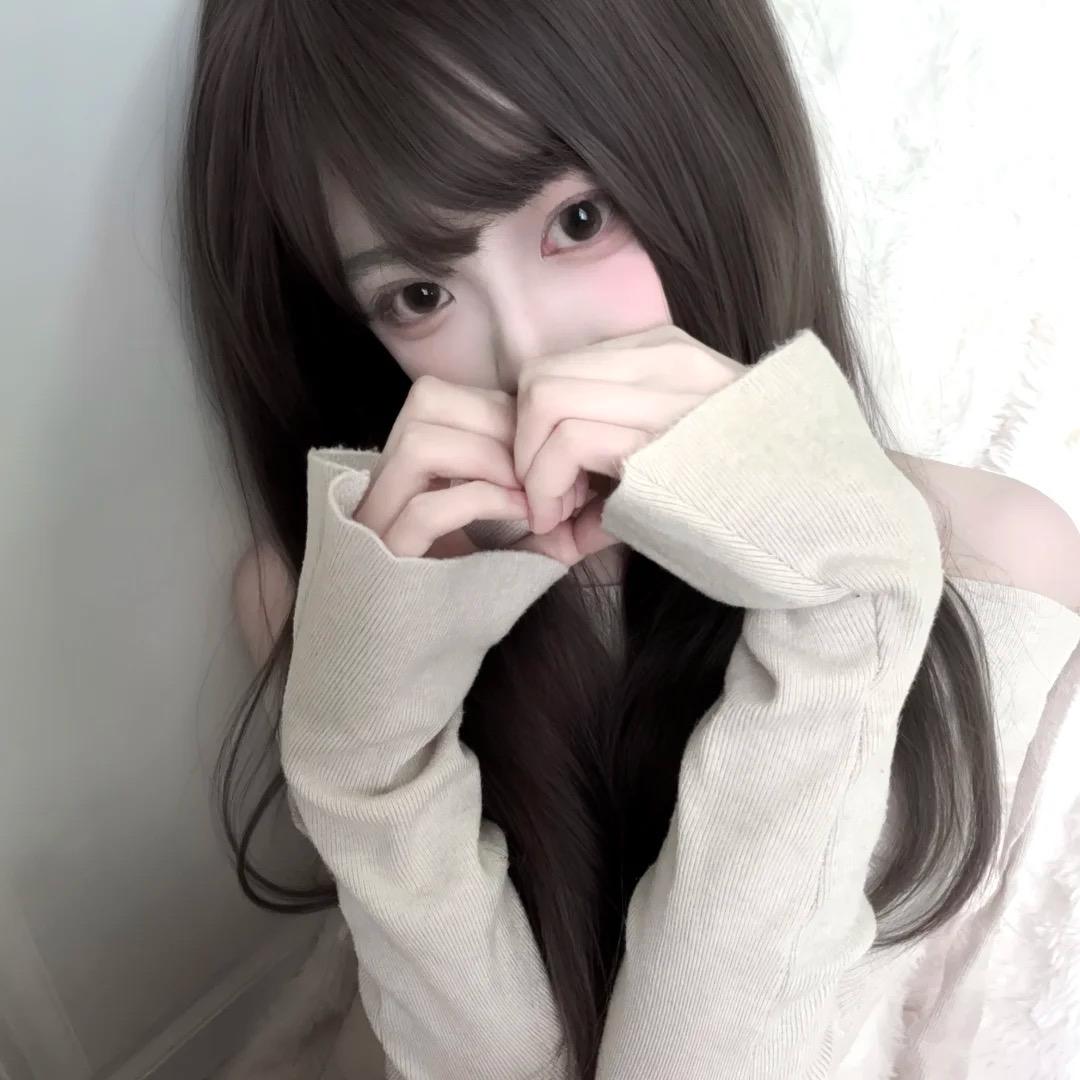 全昭弥