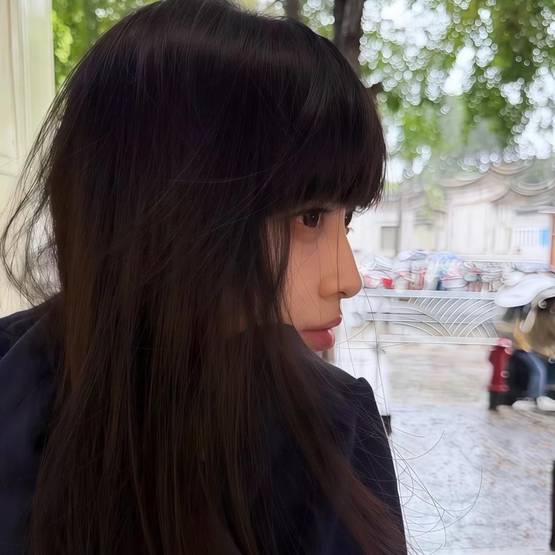 Mila