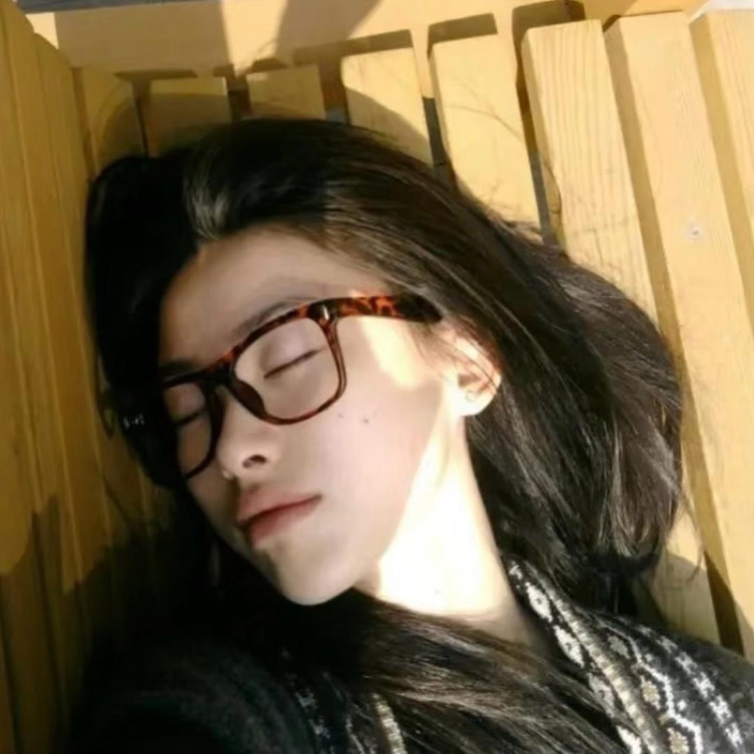 y1meng