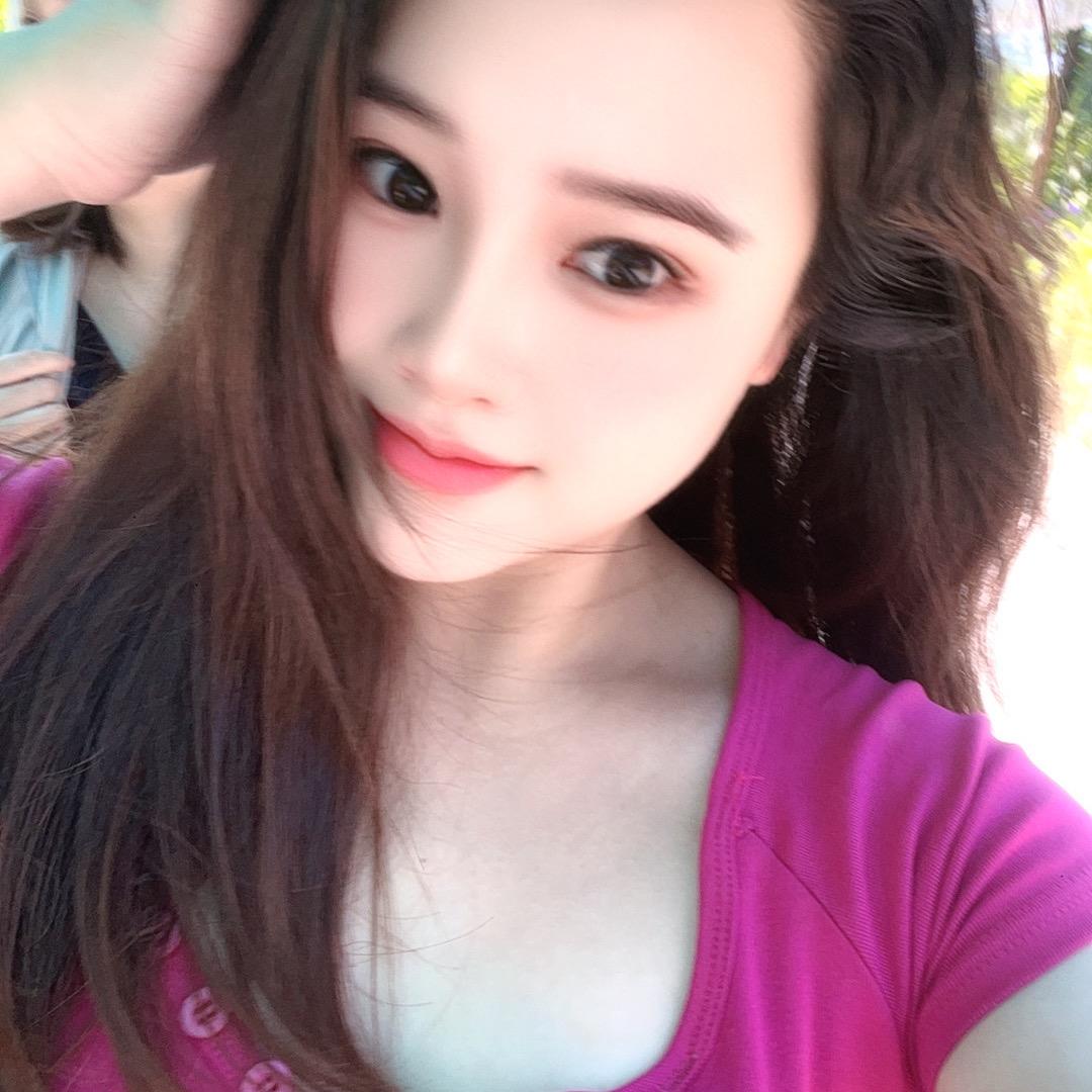 JIAMEI👼（生活号）