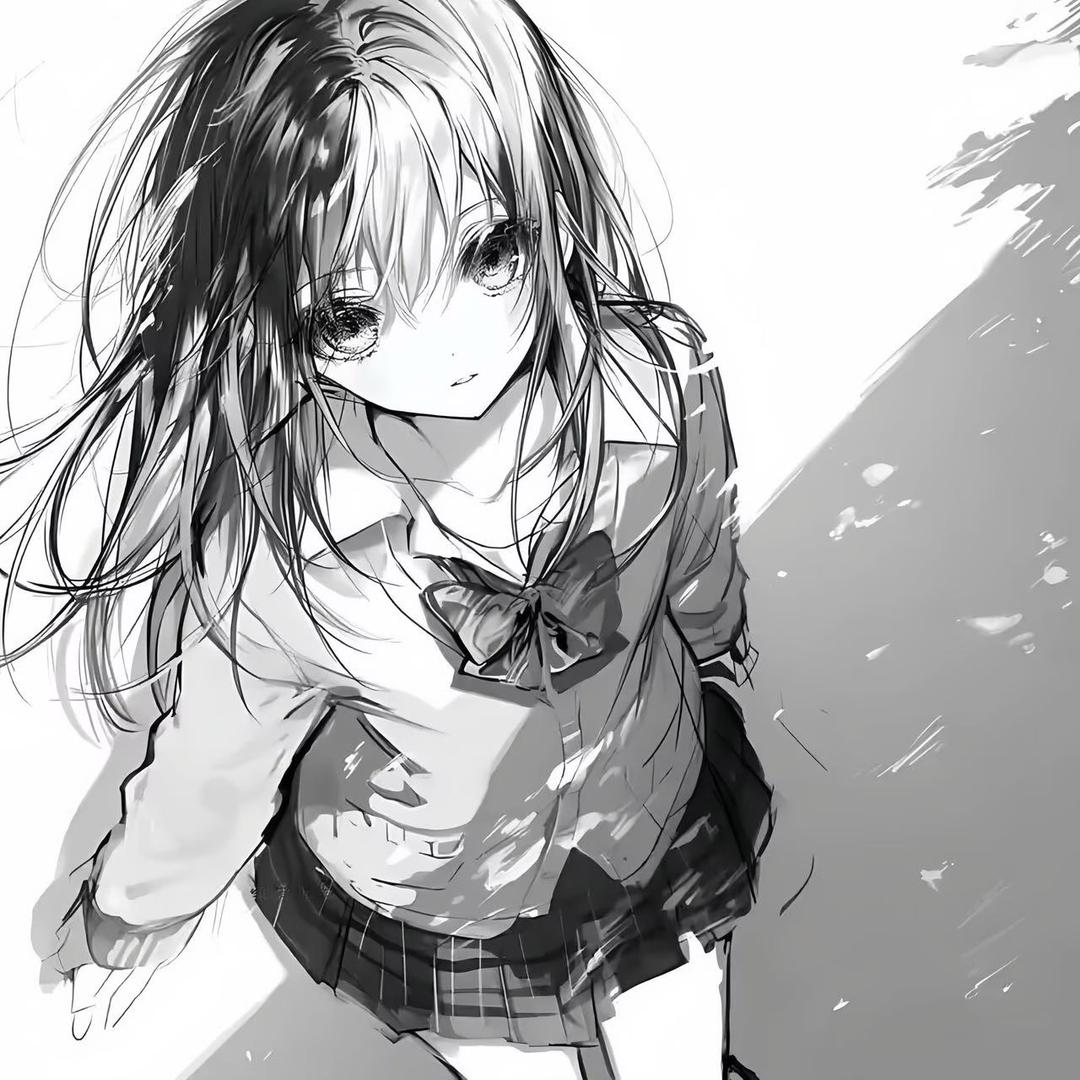 领域