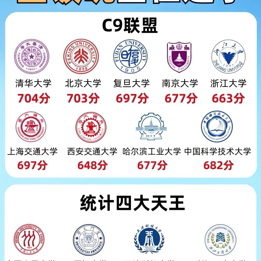用户690151132