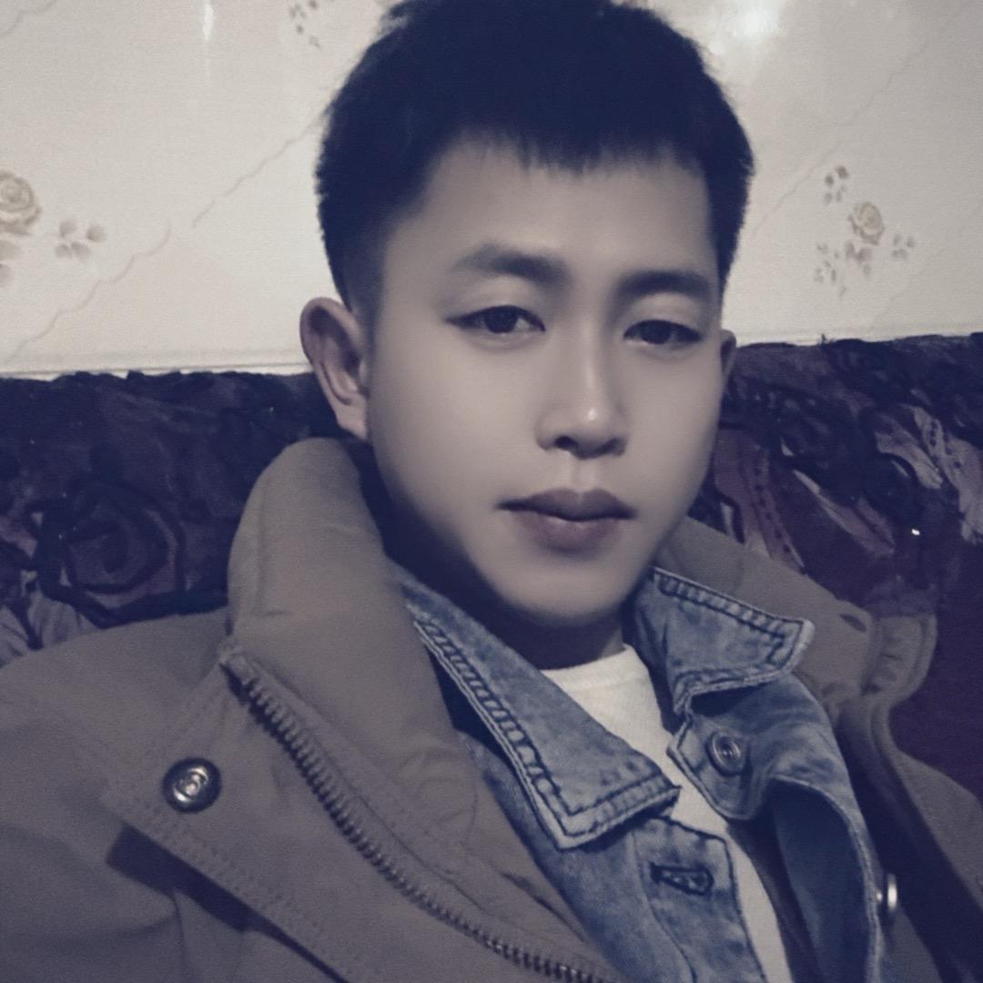 傷心ღ埋葬了我