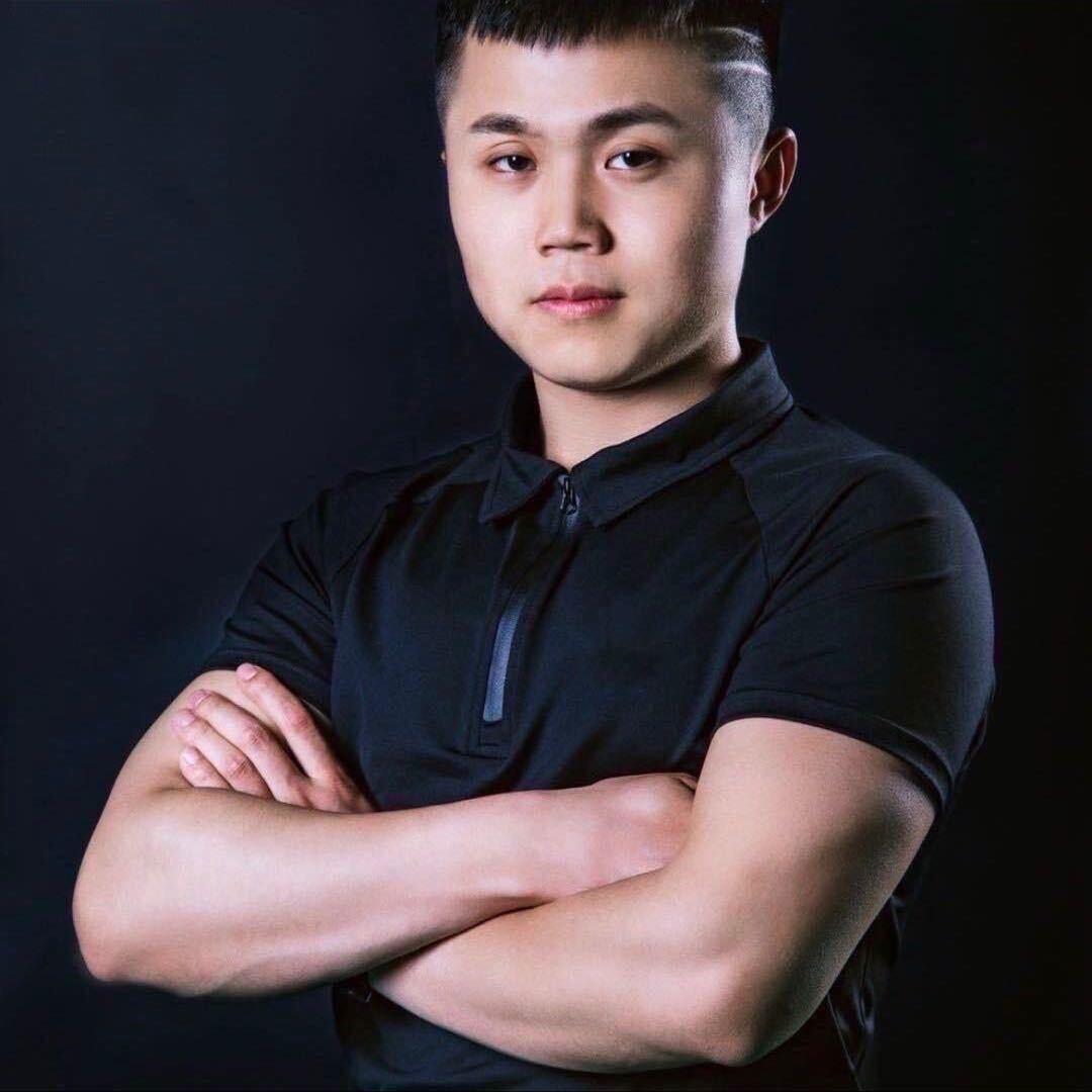 天玺湾布瑞克游泳健身俱乐部