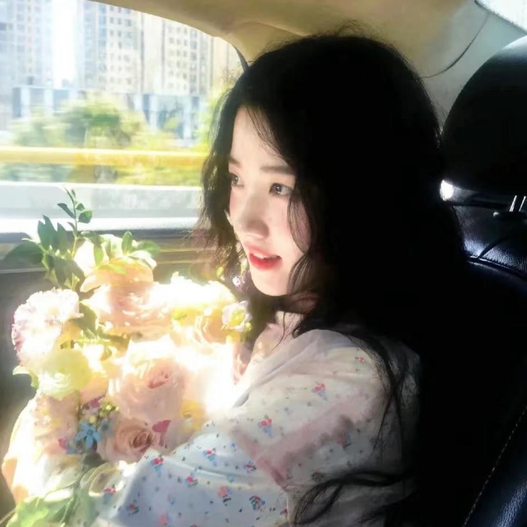 不吃了谢谢我不饿_