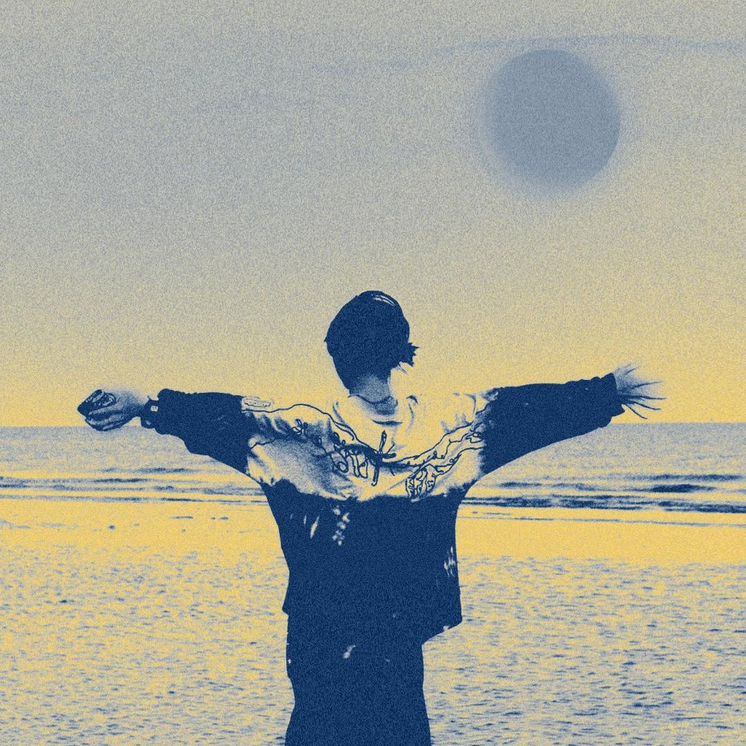 迷途孜然烤肥羊