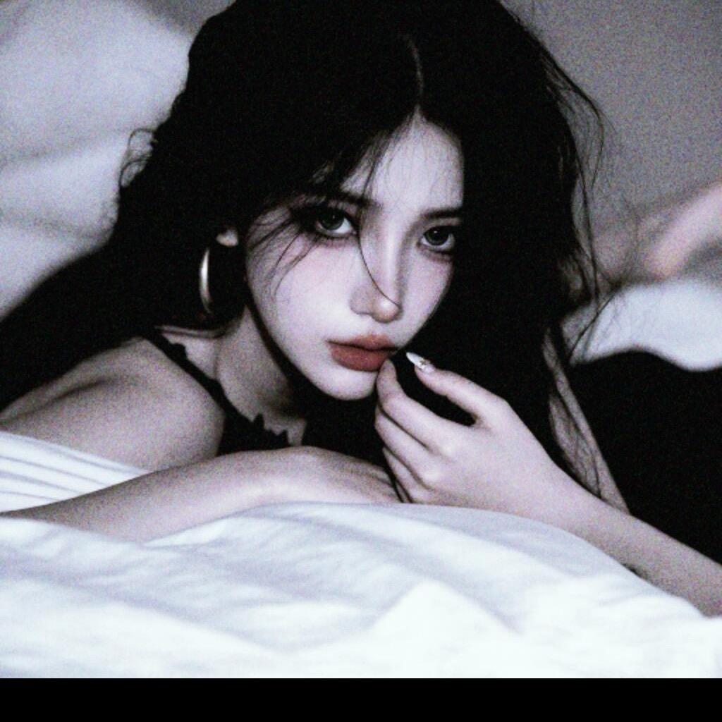 👀等等