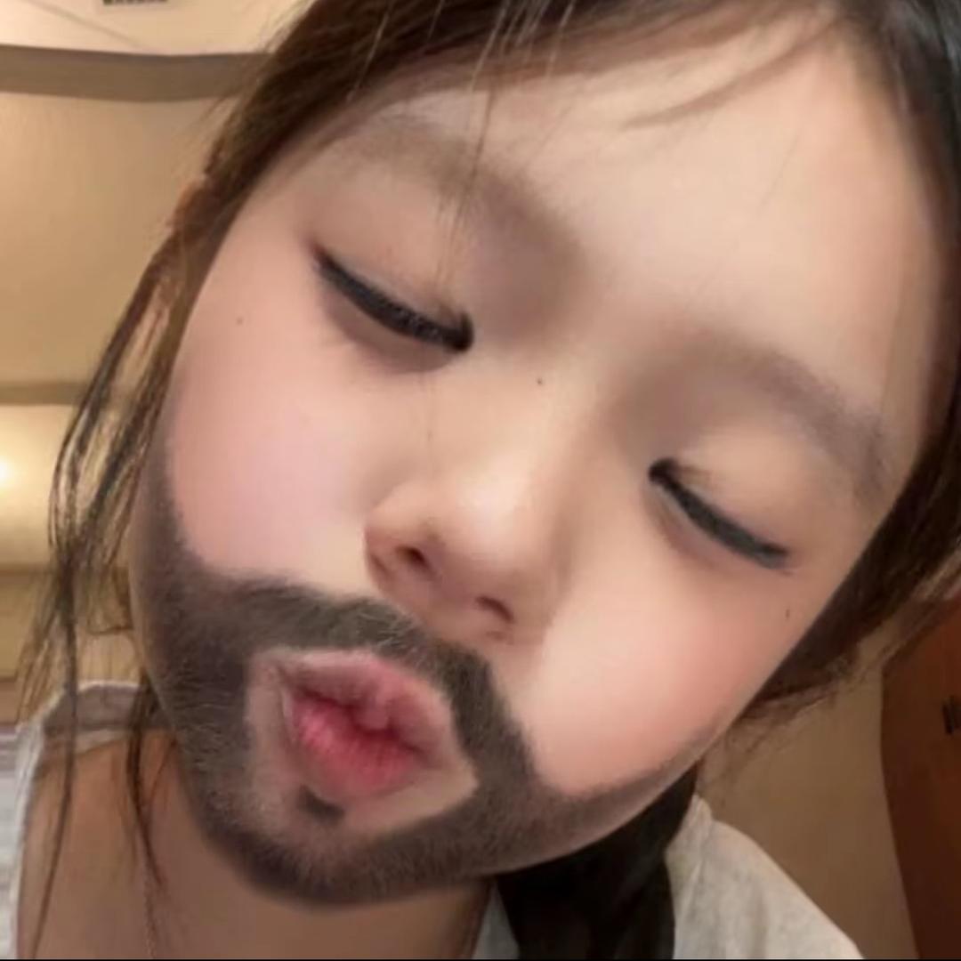 Aniiiib_