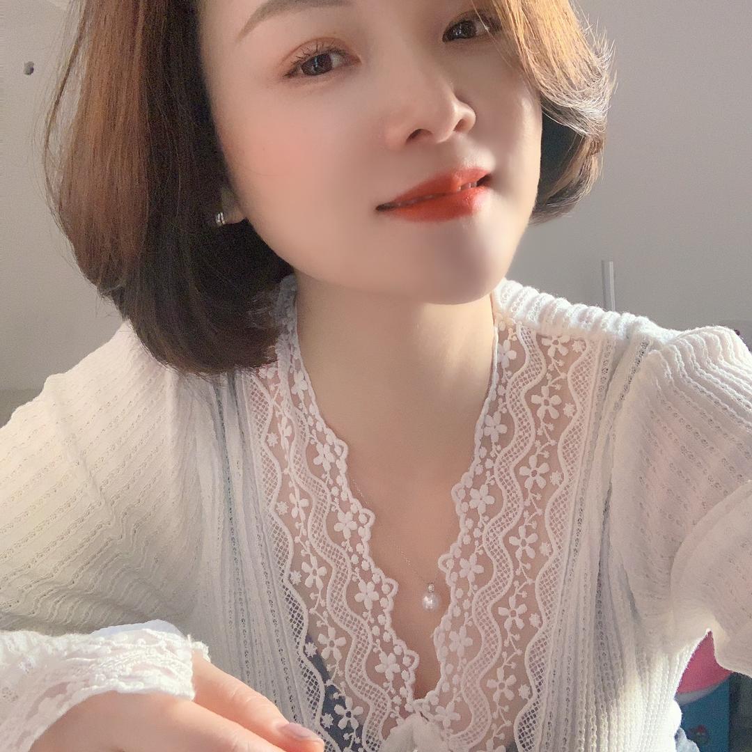 叶子．