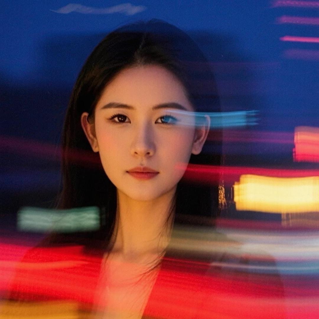 静静爆爆