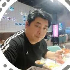 大哥带你下饭店
