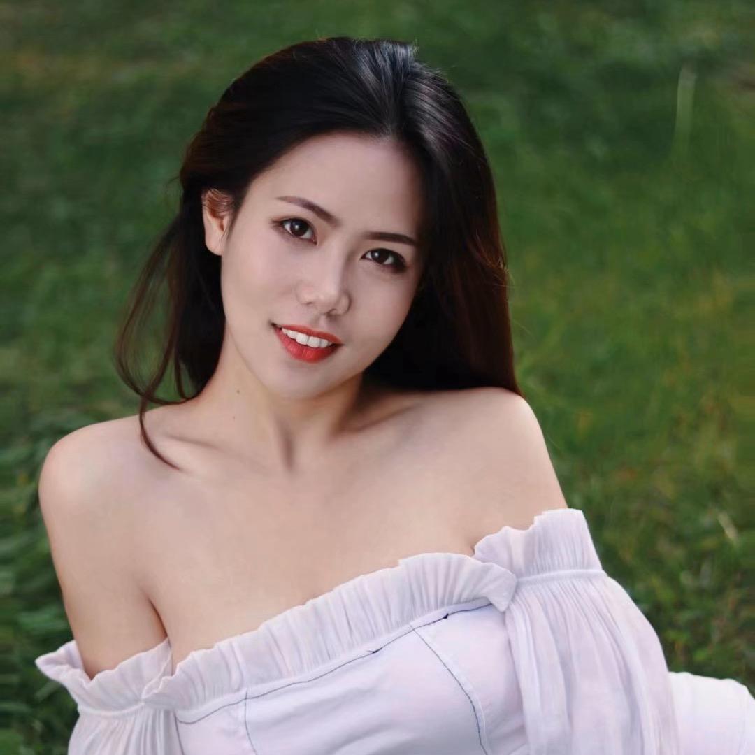 小番茄🍅